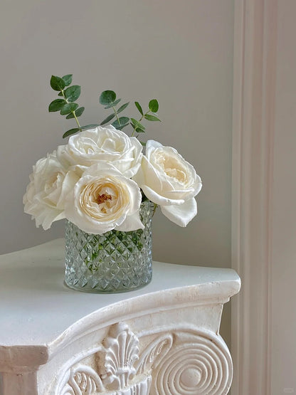 Yves Rose ' Yves Wedding Road | "Cloche de Mariage" | クロッシュドマリアージュ | 婚礼之路  '
